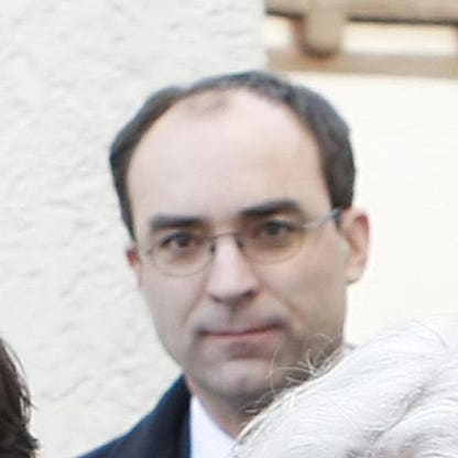 Ludwig Merckle Net Worth 2024: $9.49 Billion and How He Grew It