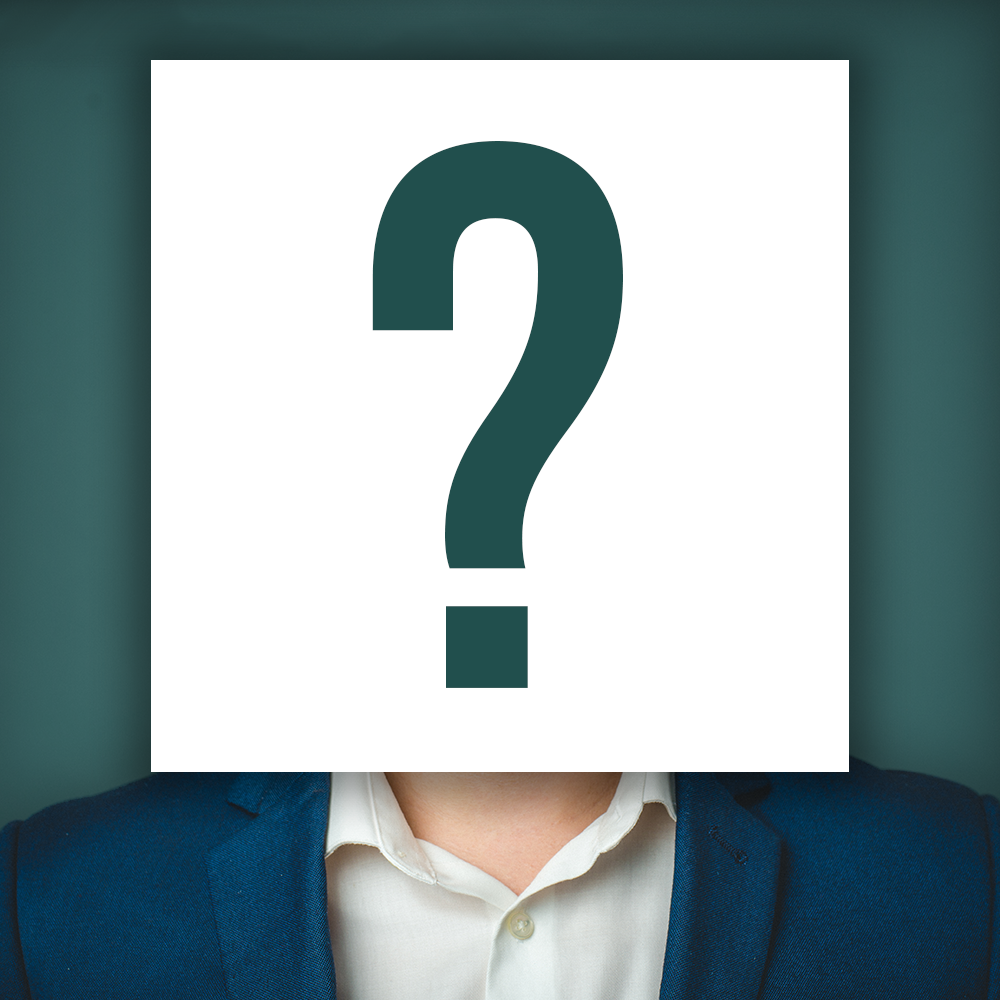 Ludwig Merckle: The Billionaire Who Saved His Family's Empire